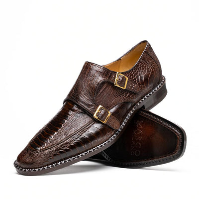 Napoli Brown
