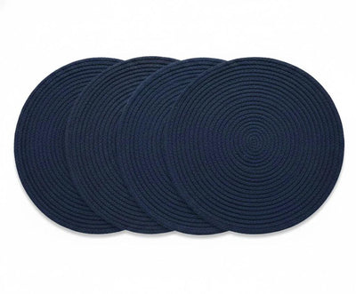 Dinning Placemat - Jute
