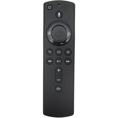 Remote Control Replacement for Amazon Fire TV