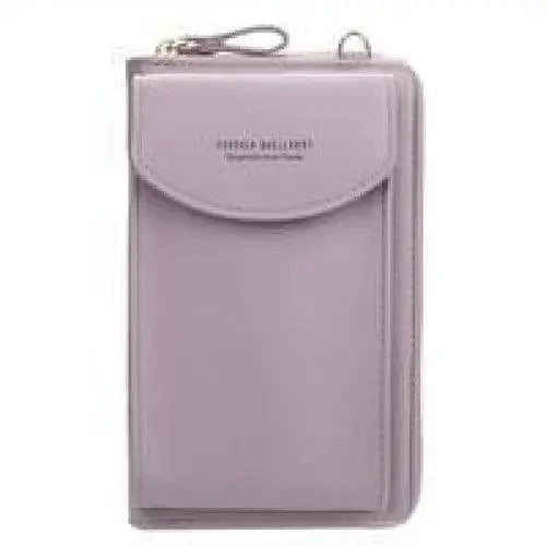 New Small PU Luxury Handbags For Womens And Girls Cute Women's Crossbody Bags, Purse Clutch, Phone Wallet Shoulder Bag
