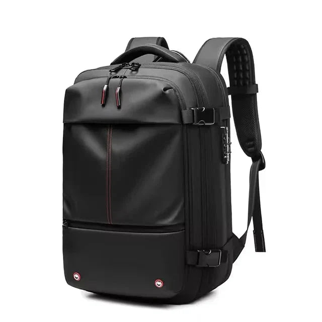 PackSqueeze Bag ( Vacum Not included )