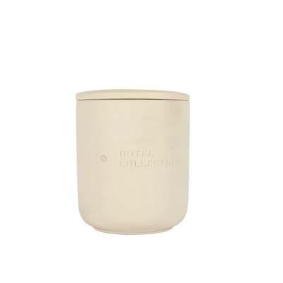 Petite Ceramic Vessel