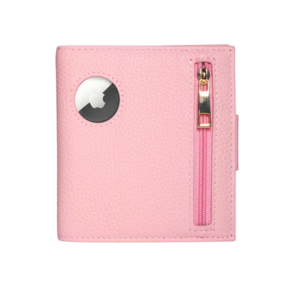 Women's AirTag Wallet Deluxe Smart VN300