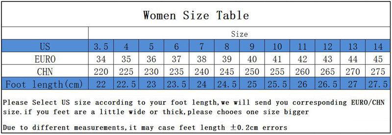Platform Women's Sandals Summer Fashion Women Beach Classic Sandal Comfortable Beach Pool Platforms Sandals With Buckle Open Toe Ankle Strap Thick-Soled Casual Women's Shoes