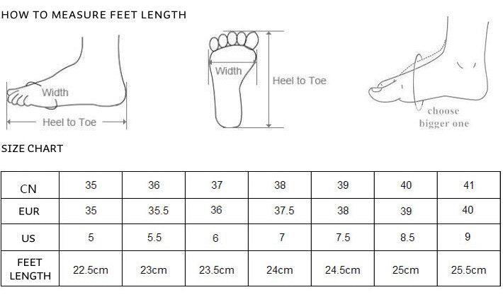 Platform Women's Sandals Summer Fashion Women Chunky Beach Sandal Comfortable Universal Comfortable Quick-Drying Casual Sport Summer Casual Non-Slip Beach Platform Shoes Sandals