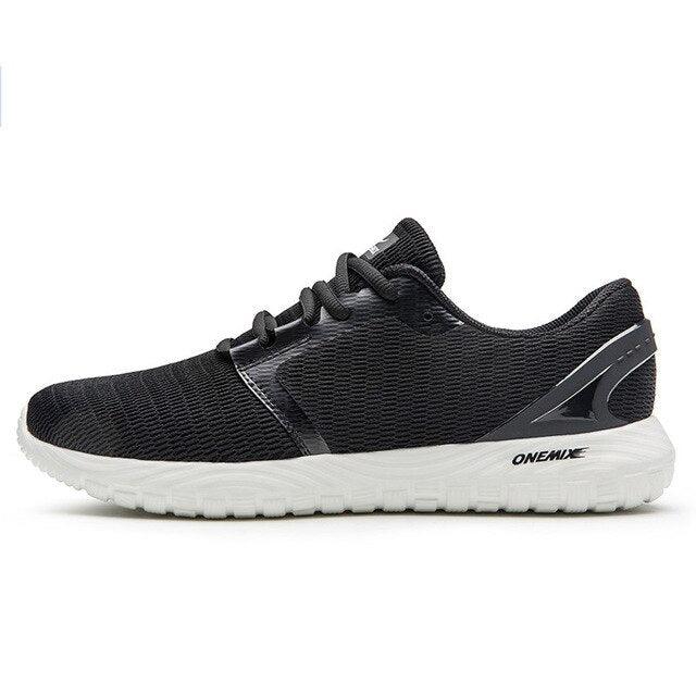 Mens Lightweight Running Sneakers Outdoors Jogging Walking Flexible Soft Summer Breathable Sneakers Quick Drying Water Shoes For Beach Or Water Sports Lightweight Slip On Walking Sneakers