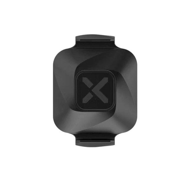 Speed Cadence Sensor Cycling Computer Speedometer ANT+ Bluetooth Road Bike Cycling Cadence Sensor Speedometer ANT+ Bluetooth Wireless With Cycling Computer Sport Watch
