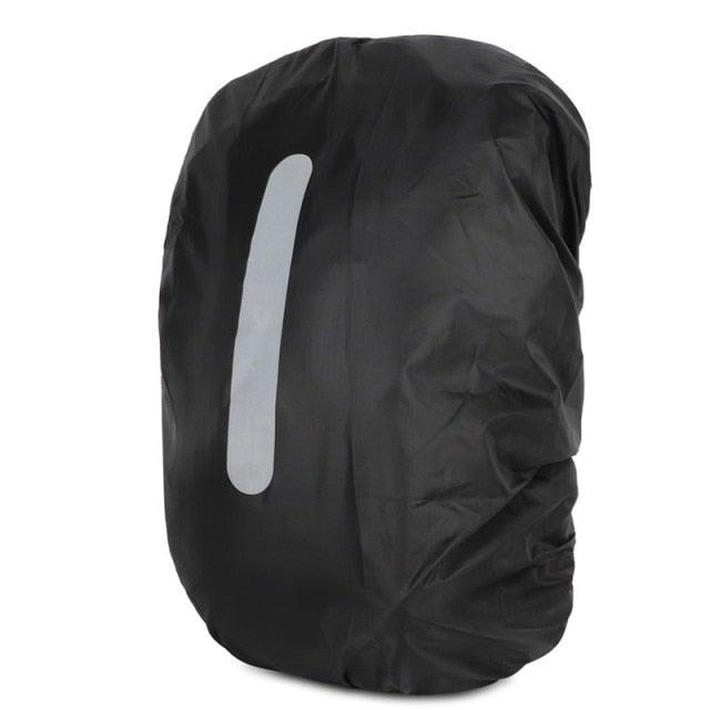 Bike Bags Portable Waterproof Backpack Cycling Water Bag Outdoor Sport Climbing Hiking Pouch Hydration Backpack Bike Backpack Mountain Biking Daypack Cycling Hiking Bicycle 10L