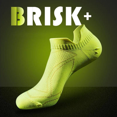 Professional Thin Anti-slip Breathable No Sweat Sports Marathon Basketball Yoga Running Socks For Athletic Men AND Women