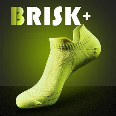 Professional Thin Anti-slip Breathable No Sweat Sports Marathon Basketball Yoga Running Socks For Athletic Men AND Women