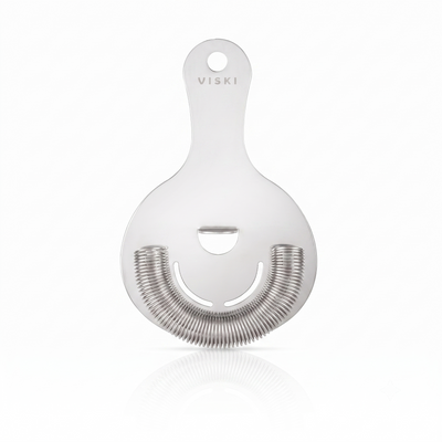 Harrison Hawthorne Strainer