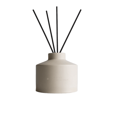 500mL Ceramic Reed Diffuser