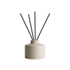100mL Ceramic Reed Diffuser