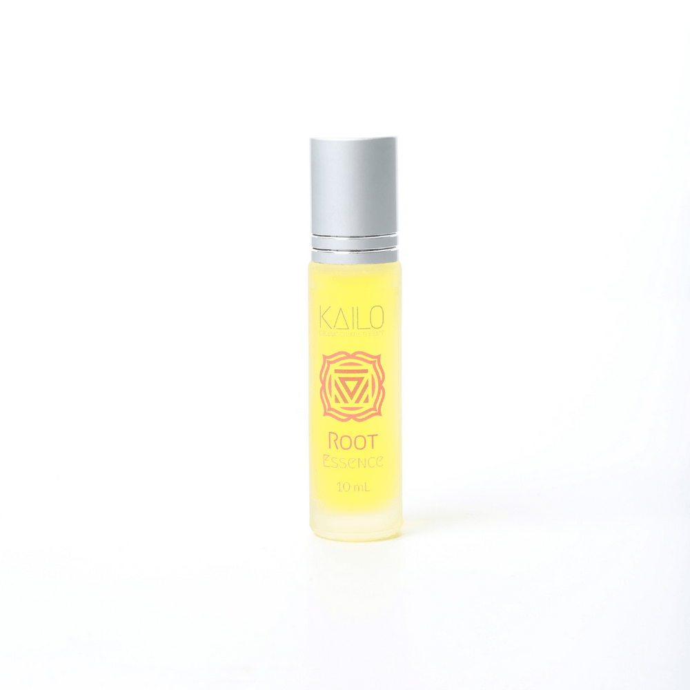 Root Essence