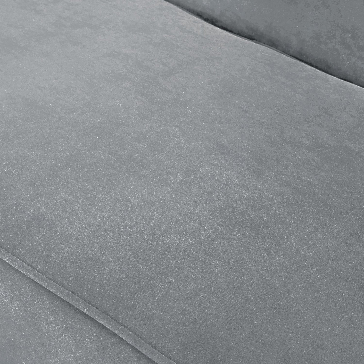 Rosalie Bench