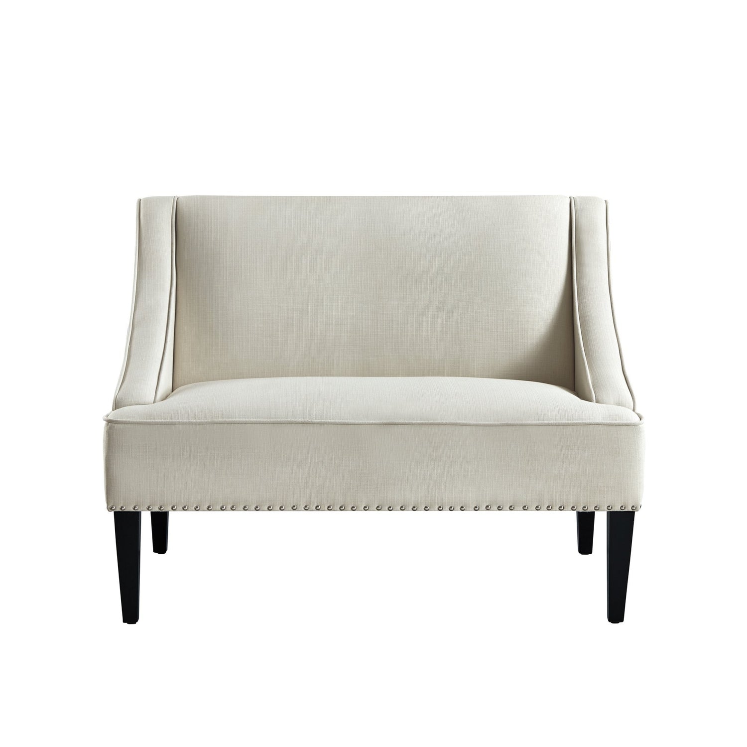 Rosalie Bench