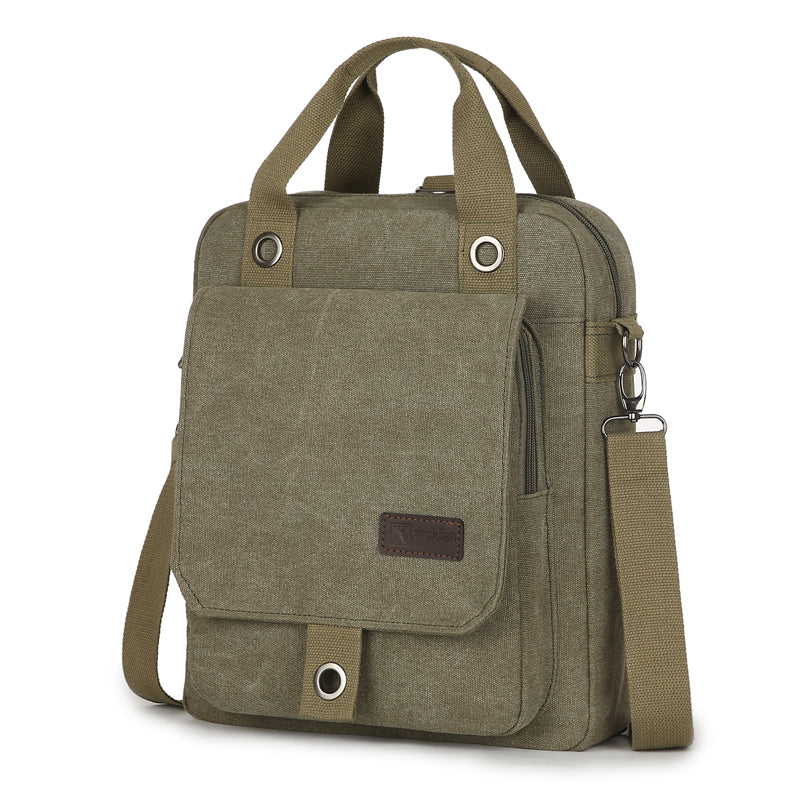Sling Bag In Women's Bags & Handbags