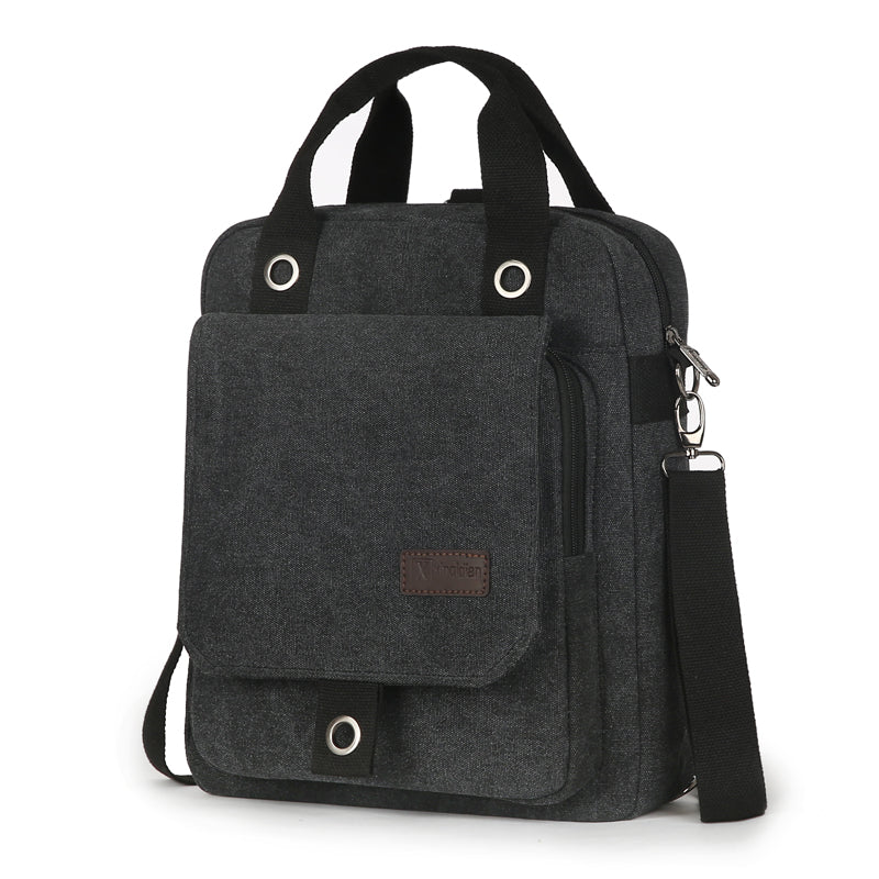 Sling Bag In Women's Bags & Handbags