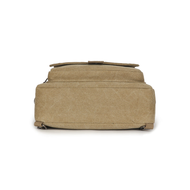 Sling Bag In Women's Bags & Handbags