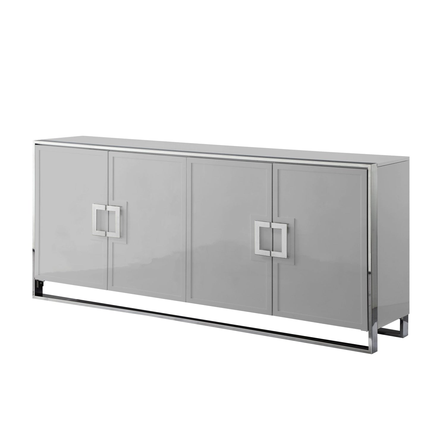 Daryl Sideboard/Buffet