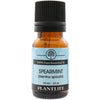 Spearmint Essential Oil