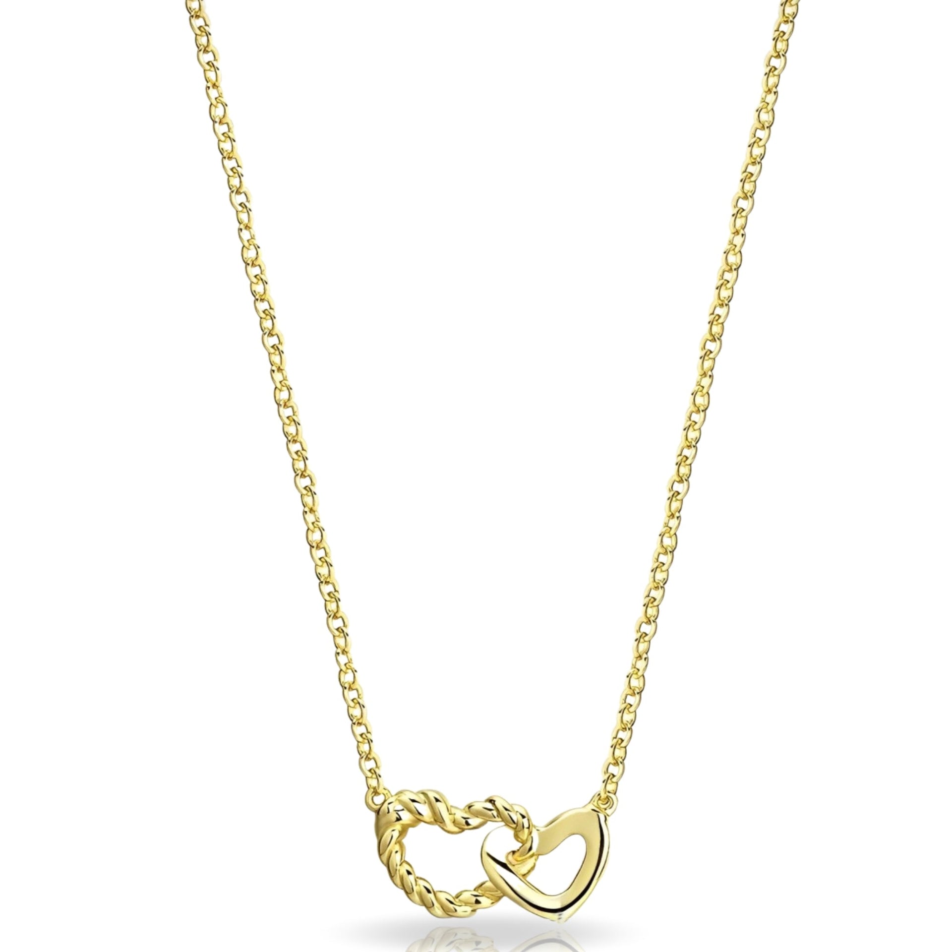 925 Sterling Silver