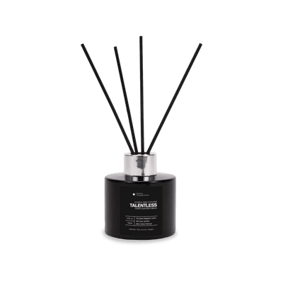 Talentless Reed Diffuser