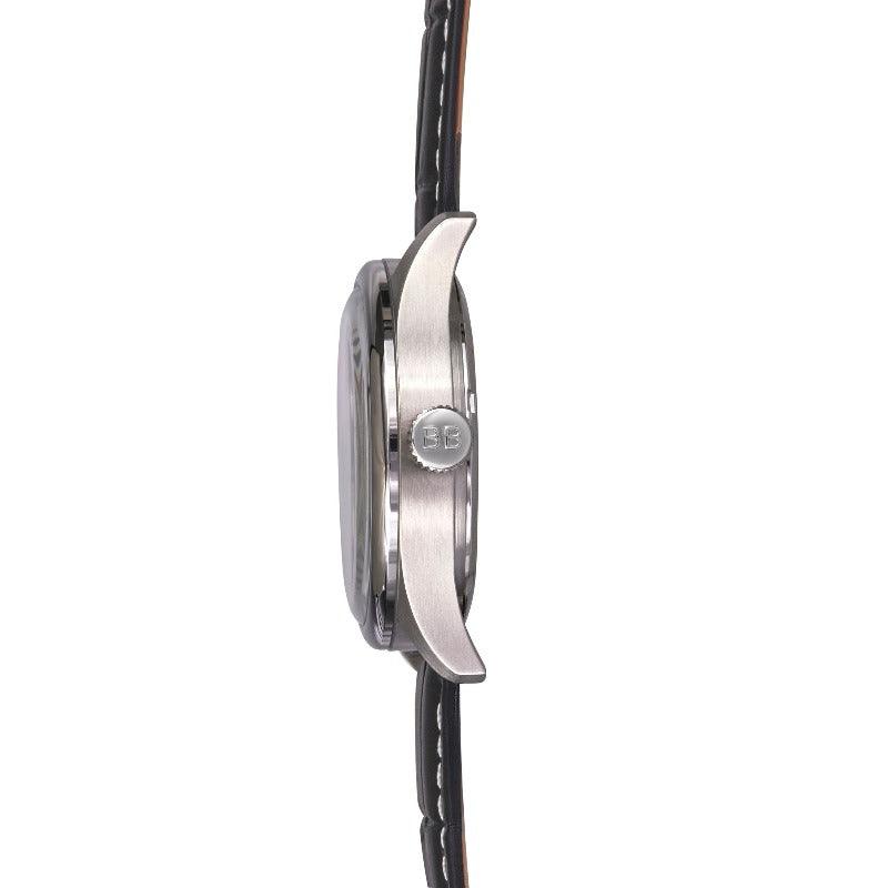 The Brix + Bailey Price Watch Form 1
