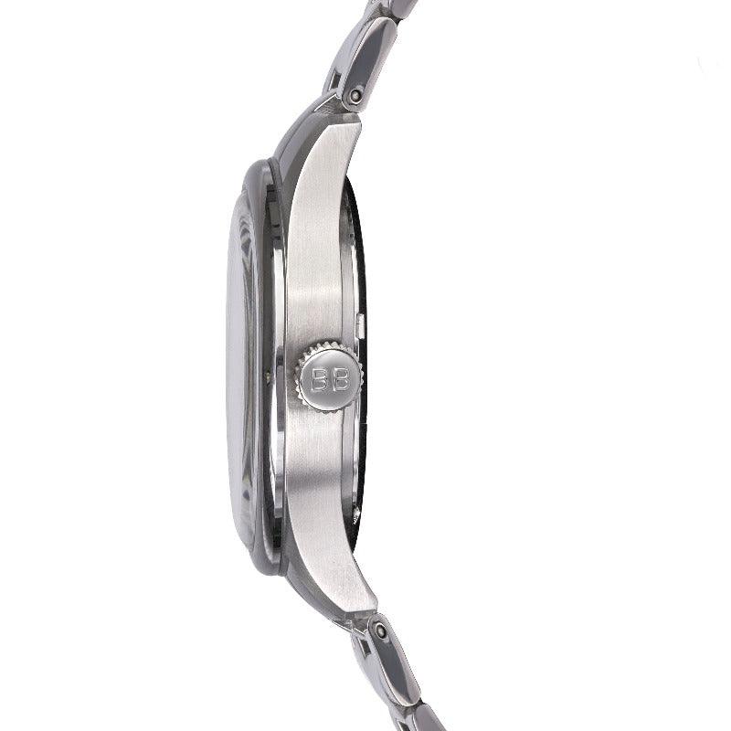 The Brix + Bailey Price Watch Form 2