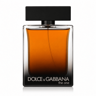 Dolce & Gabbana The One Eau de Parfum for Men