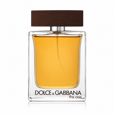 Dolce & Gabbana The One Eau de Toilette