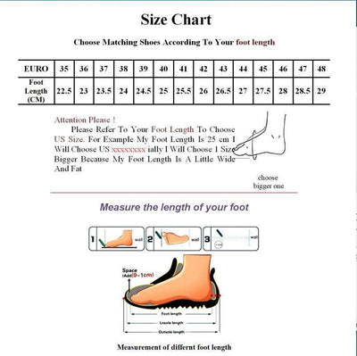 Thick Bottom Chunky Womens Sneakers White Black High Heels Strong Woman Casual Autumn Winter Footwear Casual Everyday Walking Fashionable Sneakers