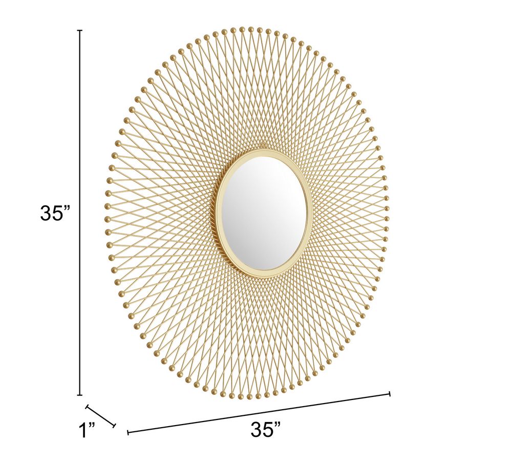 35