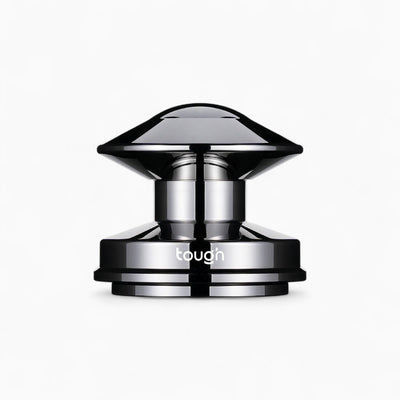 UFO Series Calibrated Tamper Sound Feedback