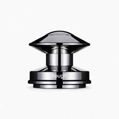 UFO Series Calibrated Tamper Sound Feedback