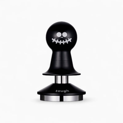 Snowman Constant Force Tamper 58mm