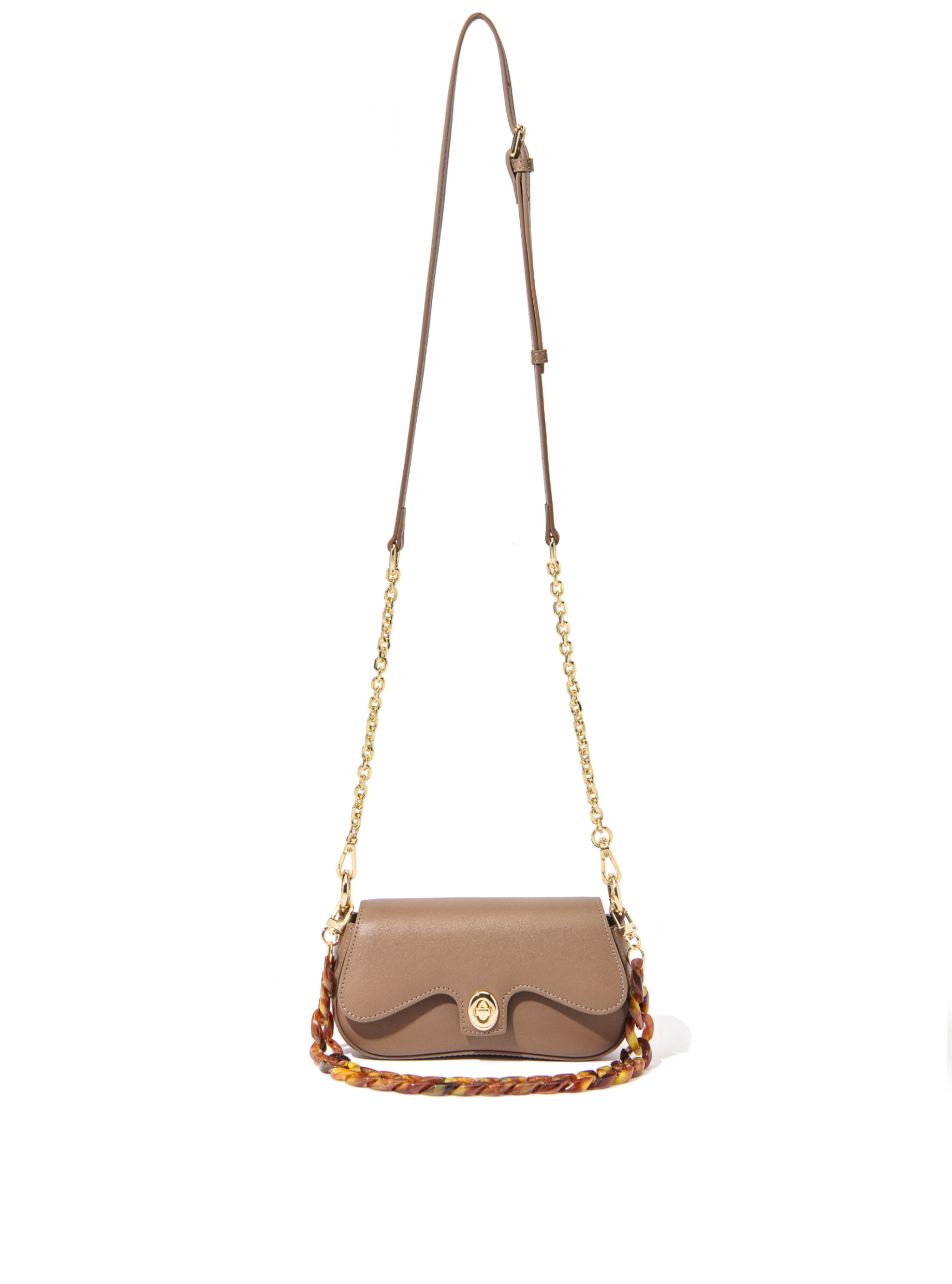 Usagi Crossbody Bag