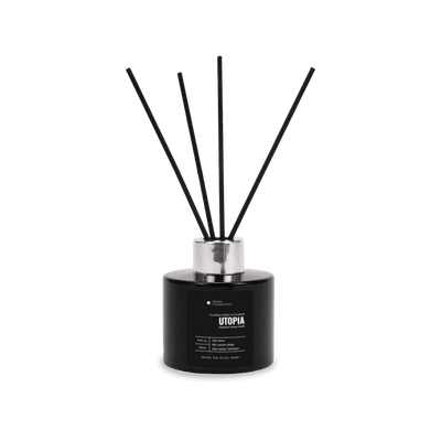 Utopia Reed Diffuser