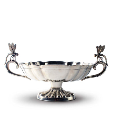 Dragonfly Centerpiece