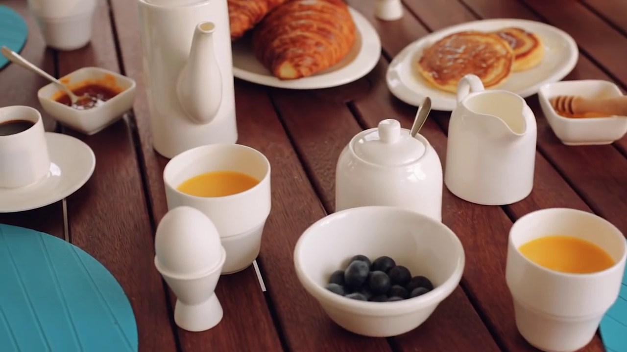 White 7 Oz | 220 Ml Tea Cup & Saucer
