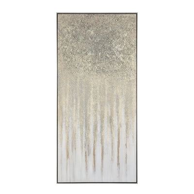 Vesper Framed Wall Art