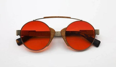 WAKANDA FOREVER CAPSULE: MOTO