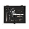 Wine Accessory Set