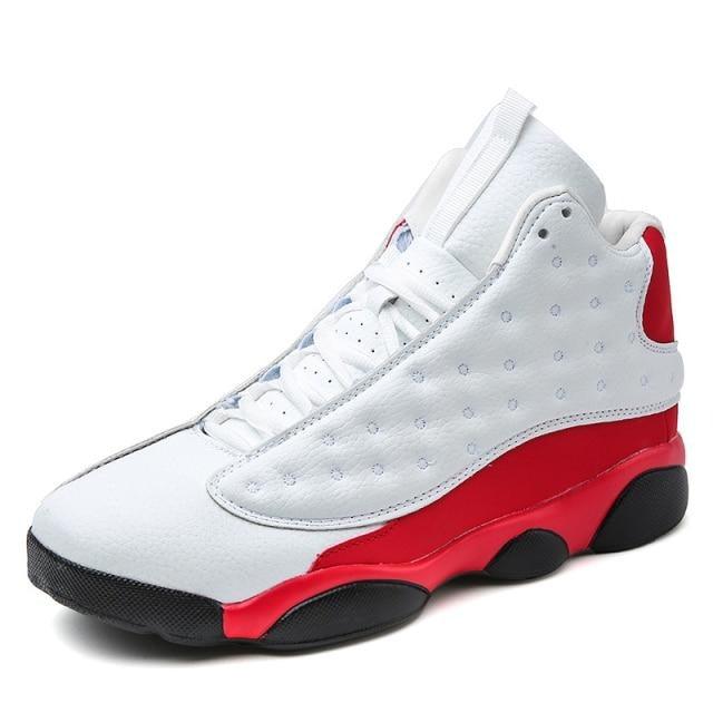 Winter High Quality Sneakers Mens Fashion Trending Casual Outdoor Lightweight Running Shoes Women Footwear Mens Casual Sport Shoes Casual Sports Tennis Road Basketball Sneakers