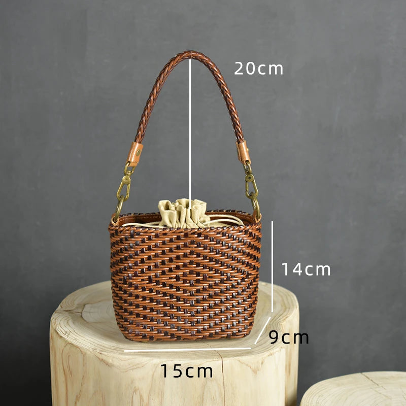 Women Crossbody Bag