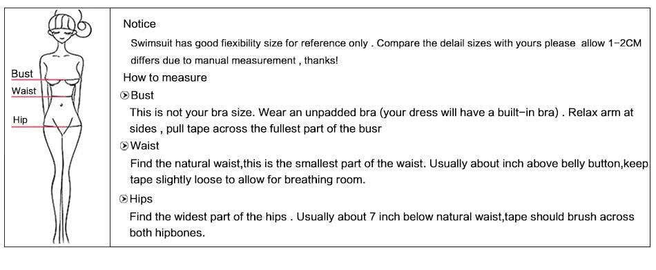 Women Swimsuits Vintage Push Up Polka Dot Plus Size Bathing Suits High Waist Bikini Underwire High Waist Swimsuit Bathing Suits Bikini Women Swimsuits Vintage Push Up Bathing Suits