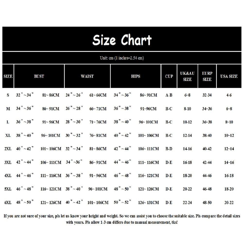 Women Swimsuits Vintage Push Up Polka Dot Plus Size Bathing Suits High Waist Bikini Underwire High Waist Swimsuit Bathing Suits Bikini Women Swimsuits Vintage Push Up Bathing Suits