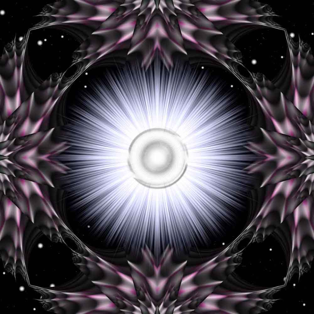 Xzendor7
