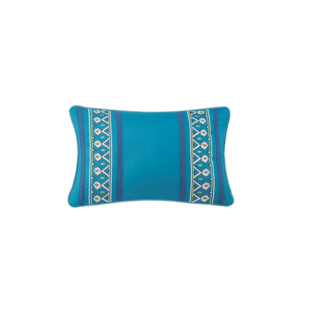 A variety of gift ideas