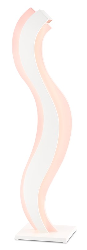 60